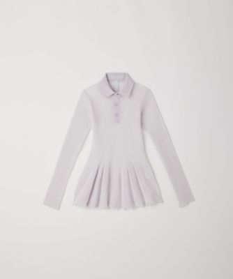 CFCL (Women)のトップス | レディース | 三越伊勢丹オンラインストア